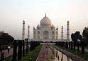 Taj Mahal_02